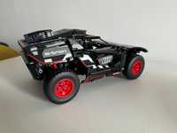 Vand Lego Tehnic Audi RS Q e-tron (cod: 42160)