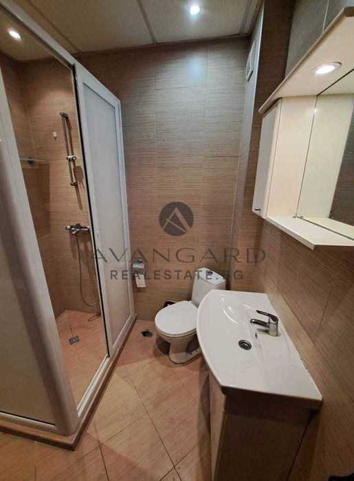 Продава се Етаж от къща в Пловдив, Кършияка - 100 кв.м за 1450 €/кв.м - Снимка #2