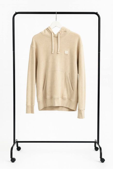 Худи Acne Studios | S |  Unisex