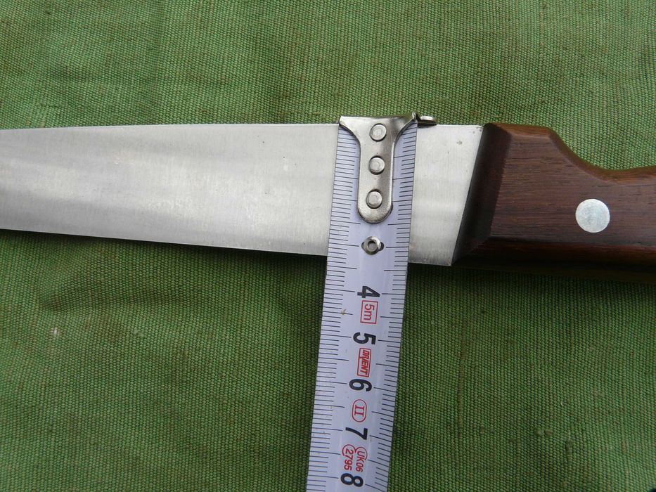 Домакински нож Victorinox - 183