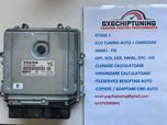 ECU Calculator motor Volvo XC70 2.4D P31303388 0281015286