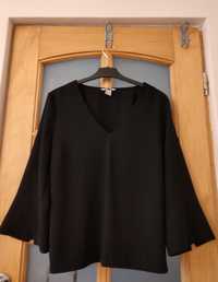 Bluza H&M măr.40