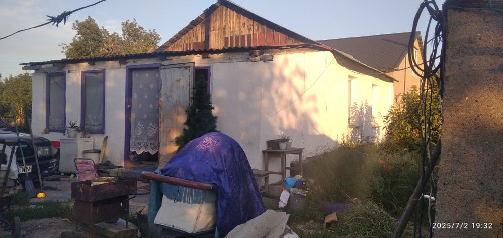 ! СРОЧНО!Продам дом