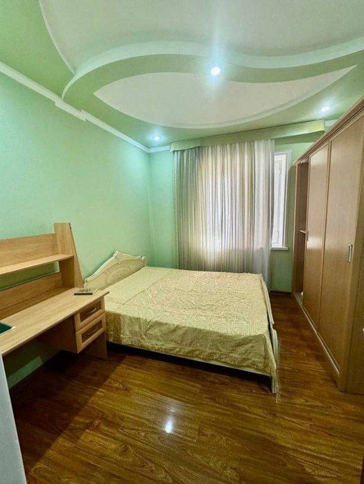 Продаётся дом срочно