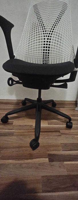 Scaun Office Herman Miller Sayl