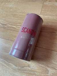 Parfum Scandal Femei Glautier