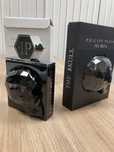 Philipp Plein The Skull / Moschino Toy Boy / Davidoff Cool Water