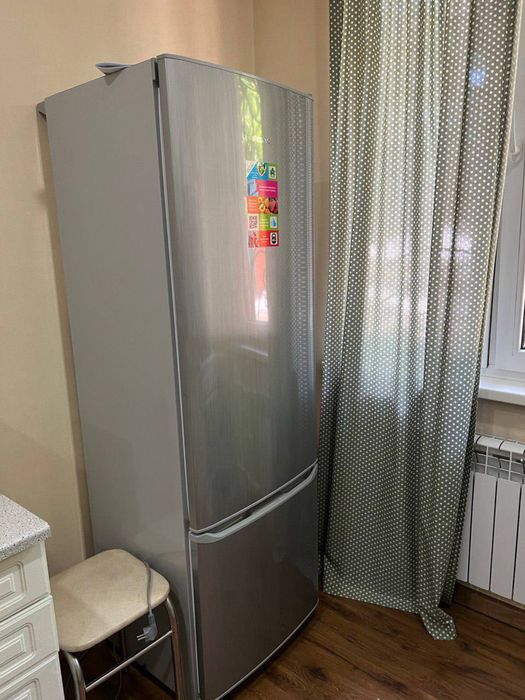 Аренда Хужожники 3/1/4