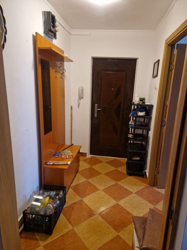 apartamente de vanzare calarasi