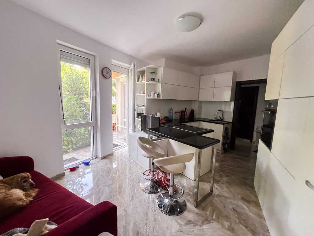 Продава се Тристаен апартамент в с. Равда, Област Бургас - 73 кв.м за 1302 €/кв.м - Снимка #11