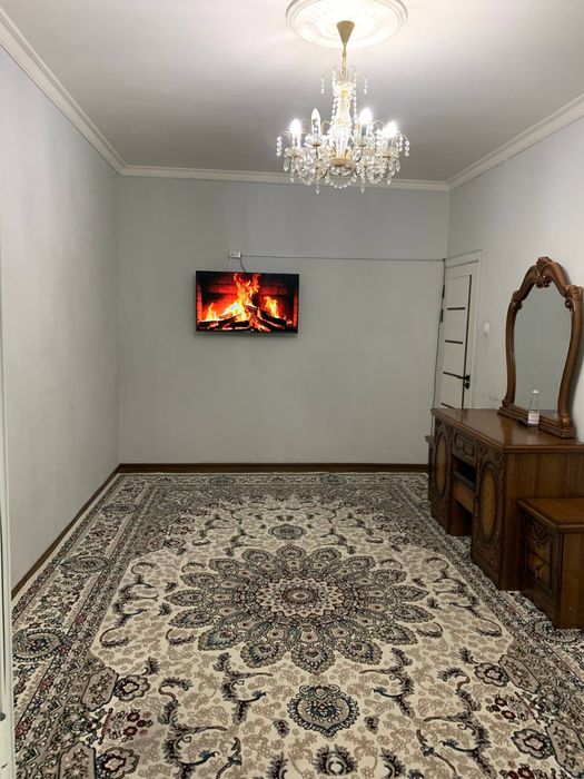 yunsobod arenda kvartira