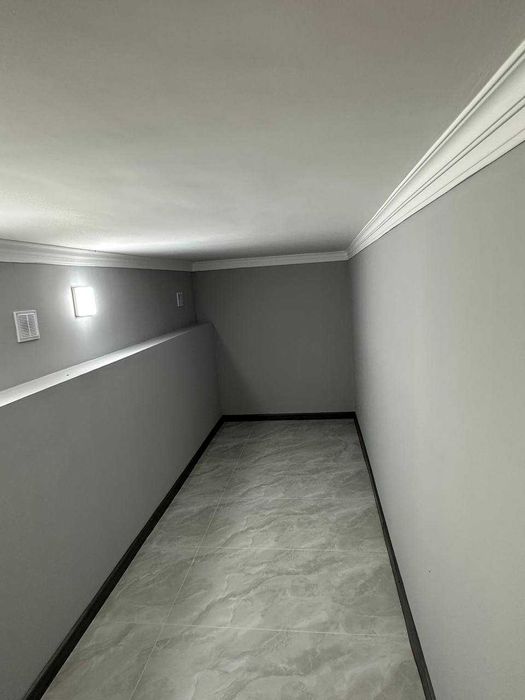 Офис 60м2 ориентир: Юнусобод-Ц6 (24849)