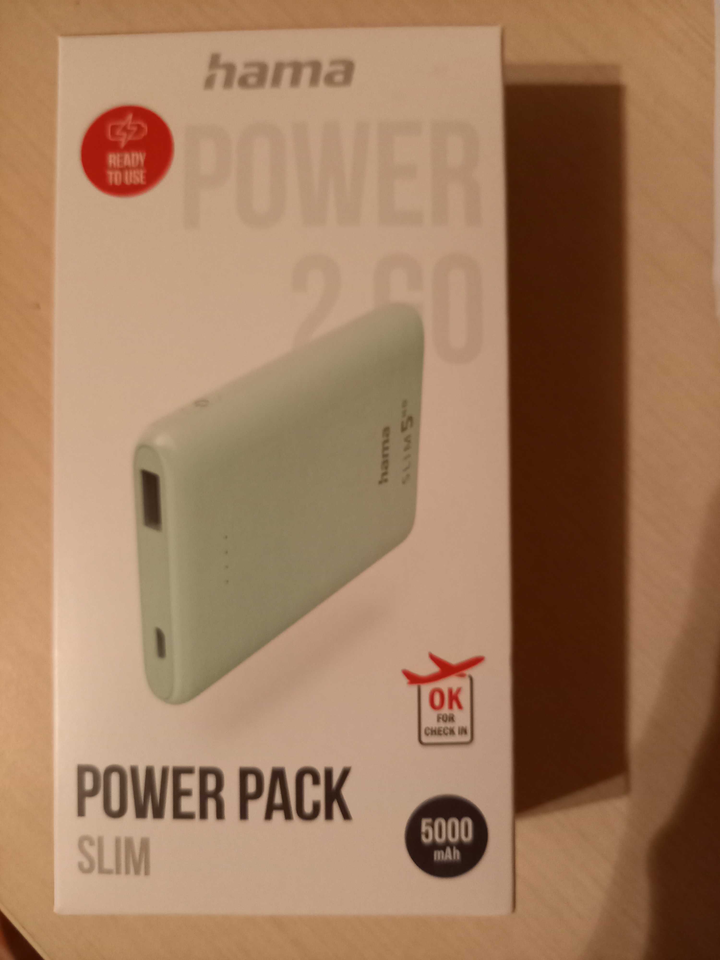 Смартфон Samsung Galaxy A54, Dual SIM, 8GB RAM,256GB, 5G+ подарък!