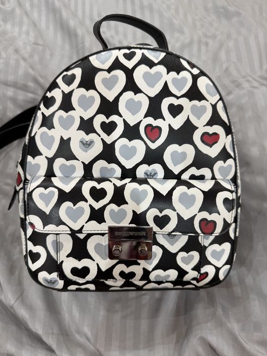 Дамска раница !!!