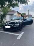 Vand Bmw 630 i coupe