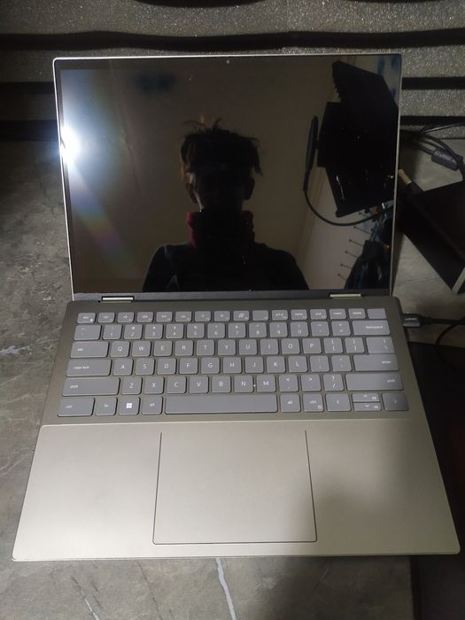 Ноутбук на 512 гиг