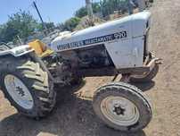 Piese David Brown 990