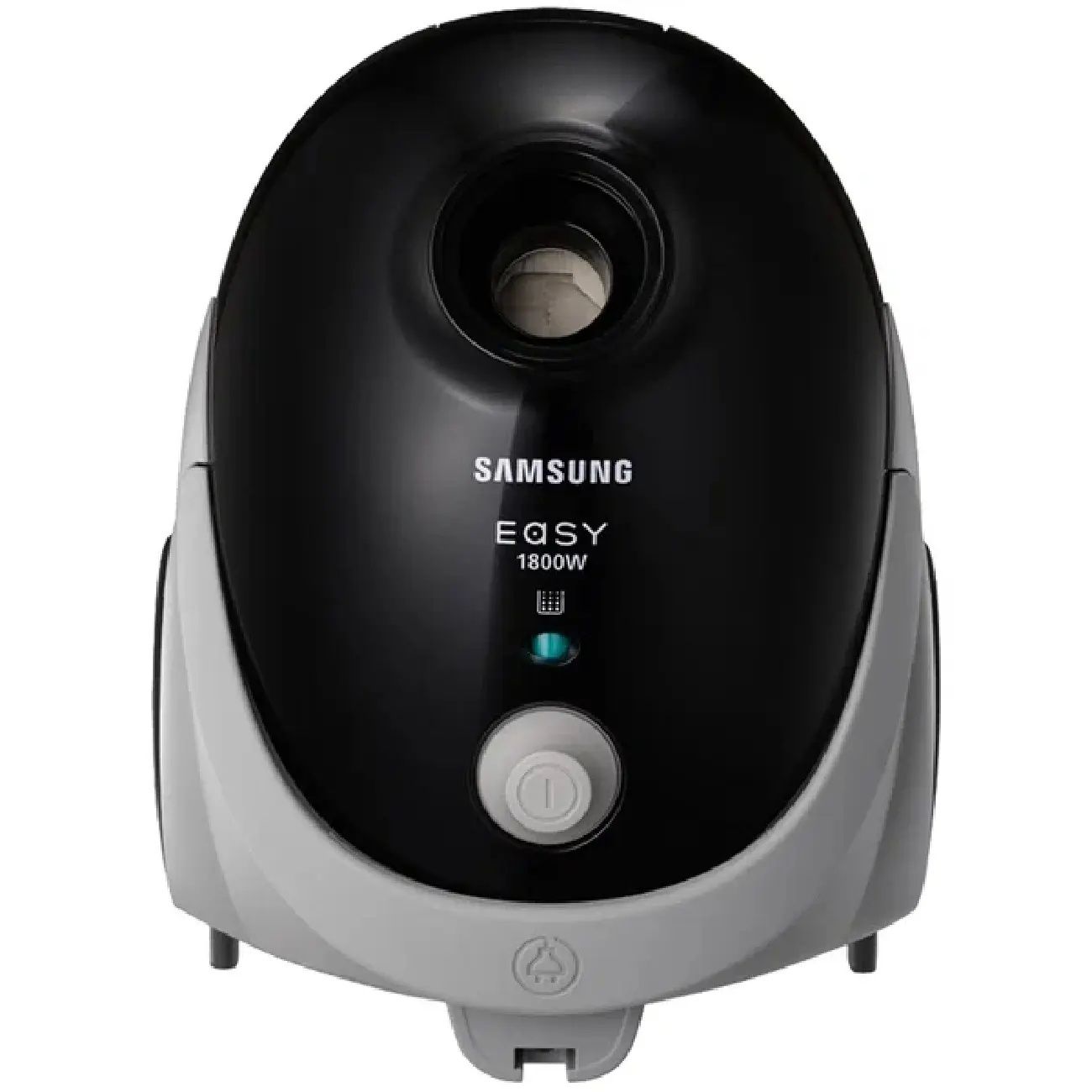 Пылесос Samsung SC 5241 в