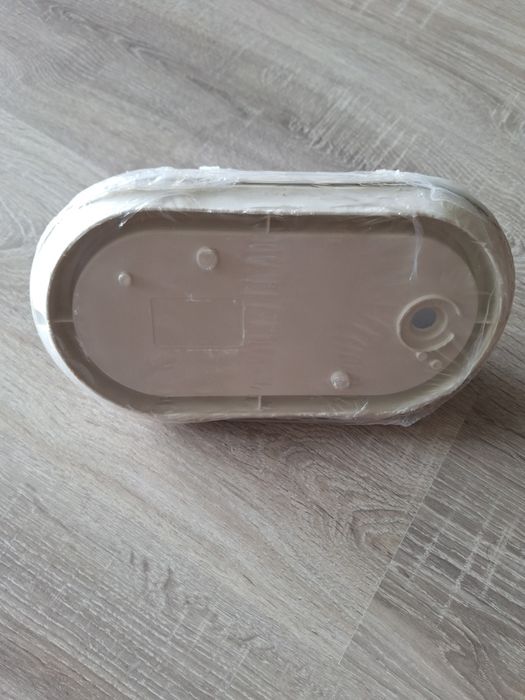 Lampa usa exterior izolata ip65