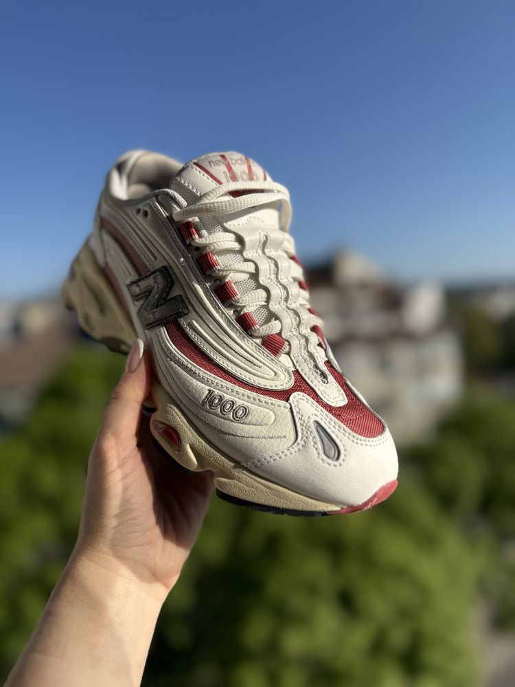 New balance 1000 36 номер 119лв