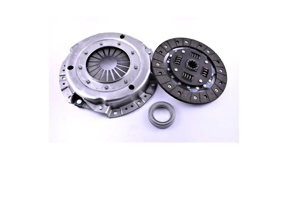 SET / KIT AMBREIAJ TRACTOARE DAVID BROWN / MC CORMICK / KUBOTA