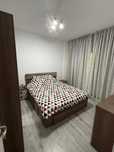 Apartament de închiriat