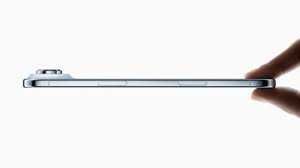 903000 за iPhone 17 Air | 256GB |  В кредит