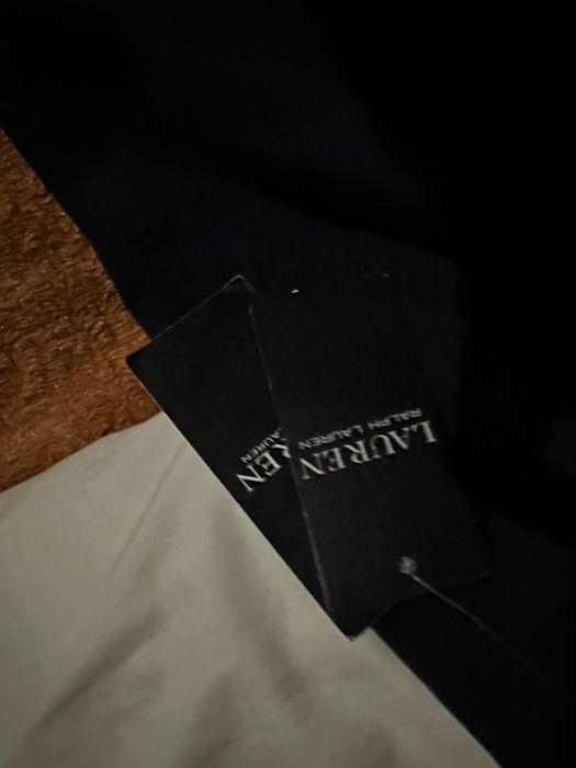 Ralph lauren  дънки