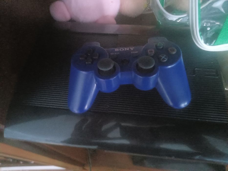 Продам сони плэй стейшен