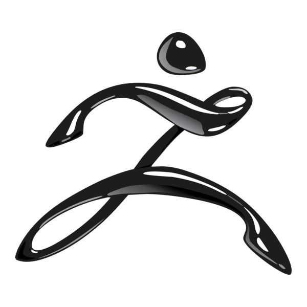 Zbrush 2026 Pixologic Full Software License cu Licenta Permanenta!