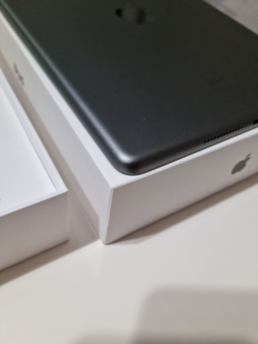 Apple Ipad 9 th поколение