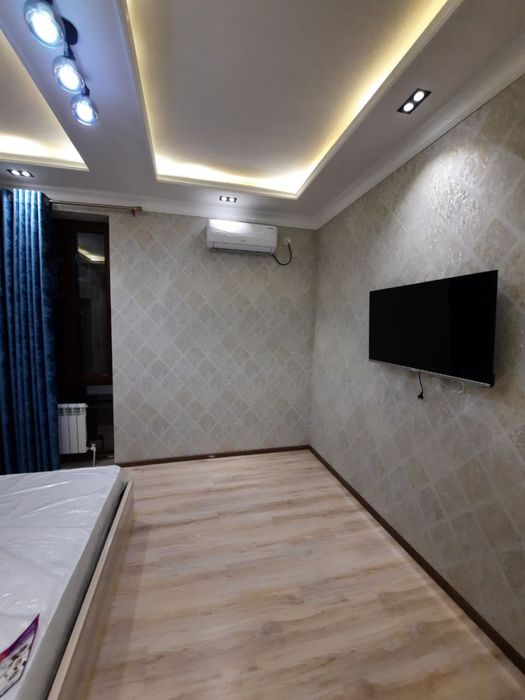 сдаётся квартира в долгосрочную аренду