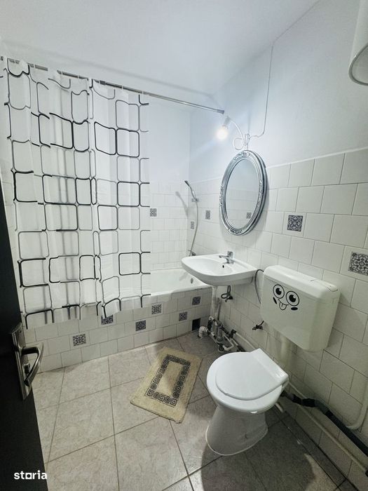 Apartament 2 camere Micalaca/Regina Maria