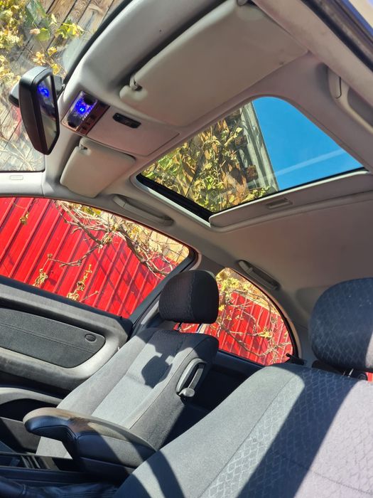 Vand BMW seria 3 compact