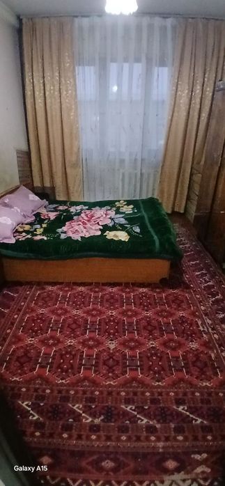 Продажа 
Кора камиш 2/5
2 хона 4 етаж 4 етажл 
 56 кв