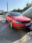 Passat B7 2.0TDI DSG