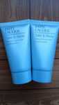 Lotiune demachianta Estee Lauder Take it Away 30 ml x 2