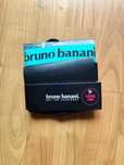 Bruno banani sportslip bărbat nou