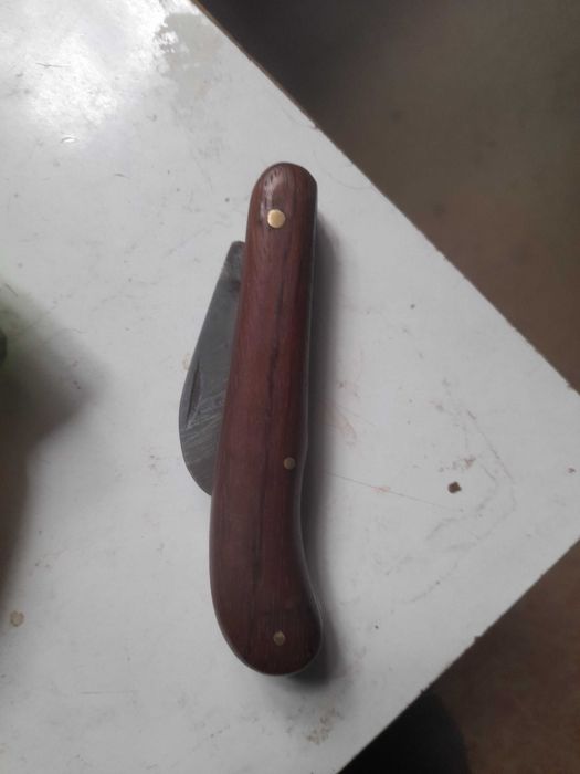 Vînd cosor de marcă pentru altoit