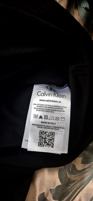 Set tricou si pantaloni barbati