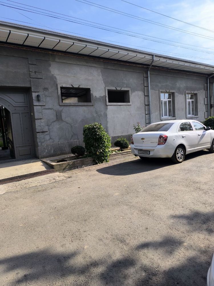 Дом 9 соток ункурган цена 180000 у,е