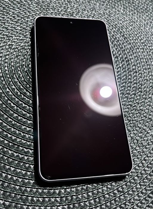 Samsung S21 FE 5G, 128gb, Dual SIM, liber de retea