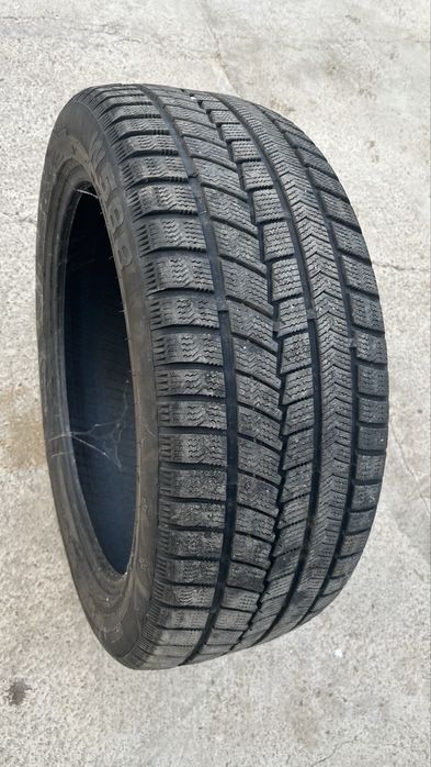 Өте жақсы жағдайы