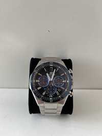 Часовник Casio Edifice EFS-S620CDB-1B, Sapphire crystal, Solar