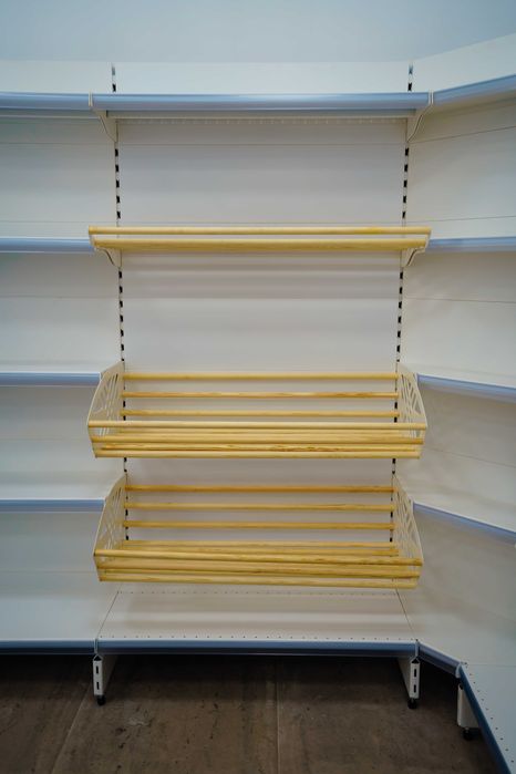 Полка стеллаж, полка металлическая, raf tokchasi, dokon metall tokcha