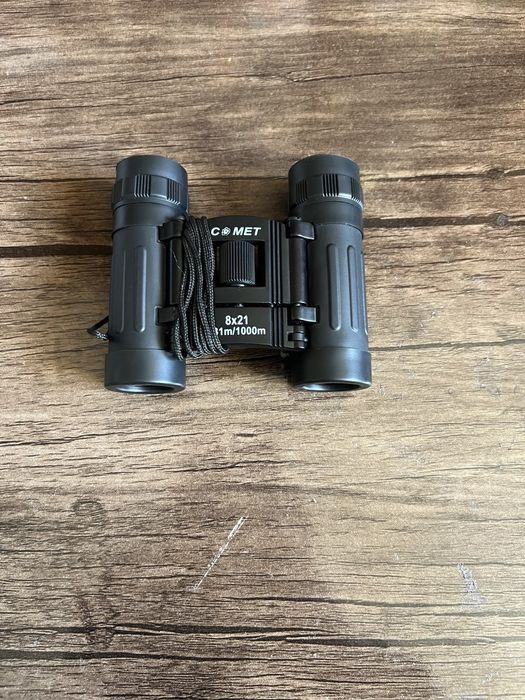 Sifatli mahsulot durbin