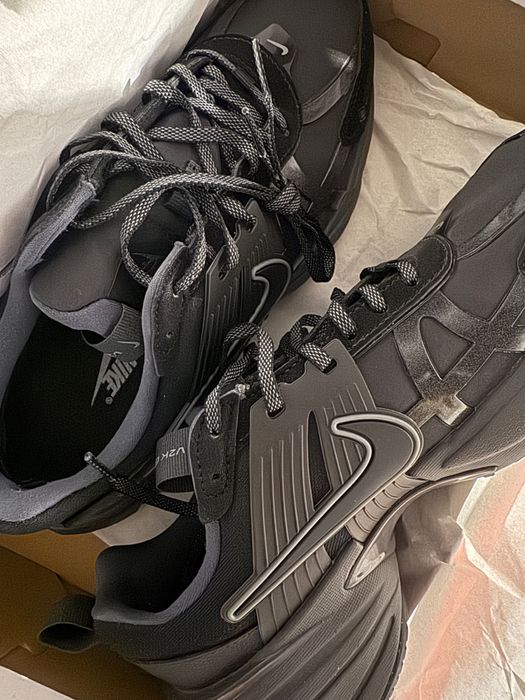 NIKE V2K RUN GTX Спортни обувки