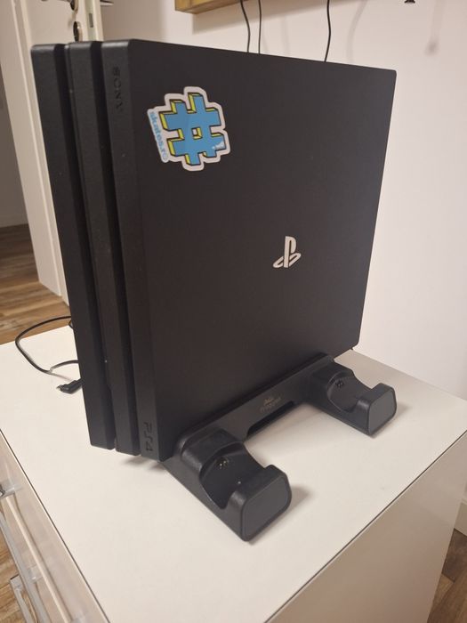 Schimb ps 4 pro cu xbox series s/x/ps5