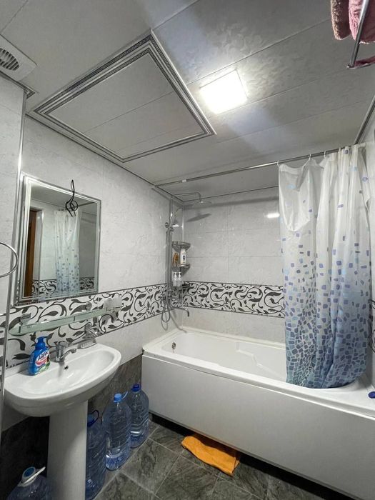 Срочно аренда квартиры Вогзал