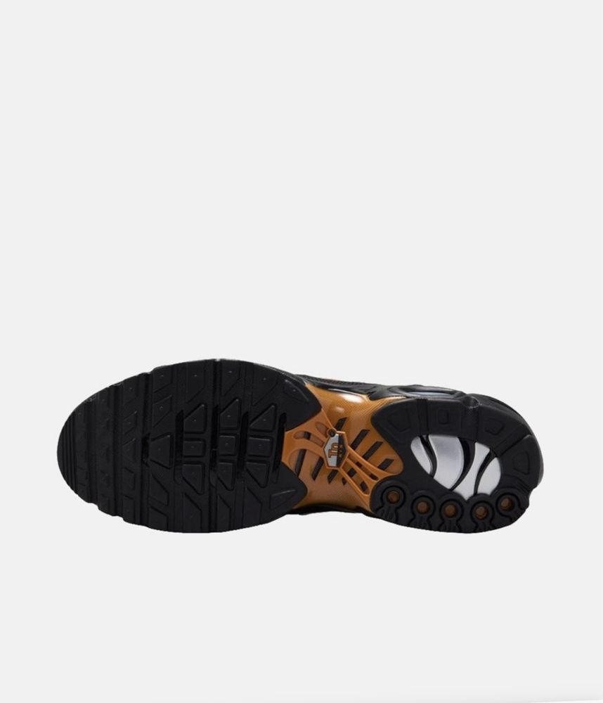 Nike Air Max TN Plus Оригинални 38.5, 39, 40, 40.5,